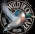 Wild Duck Cafe