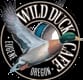 Wild Duck Cafe